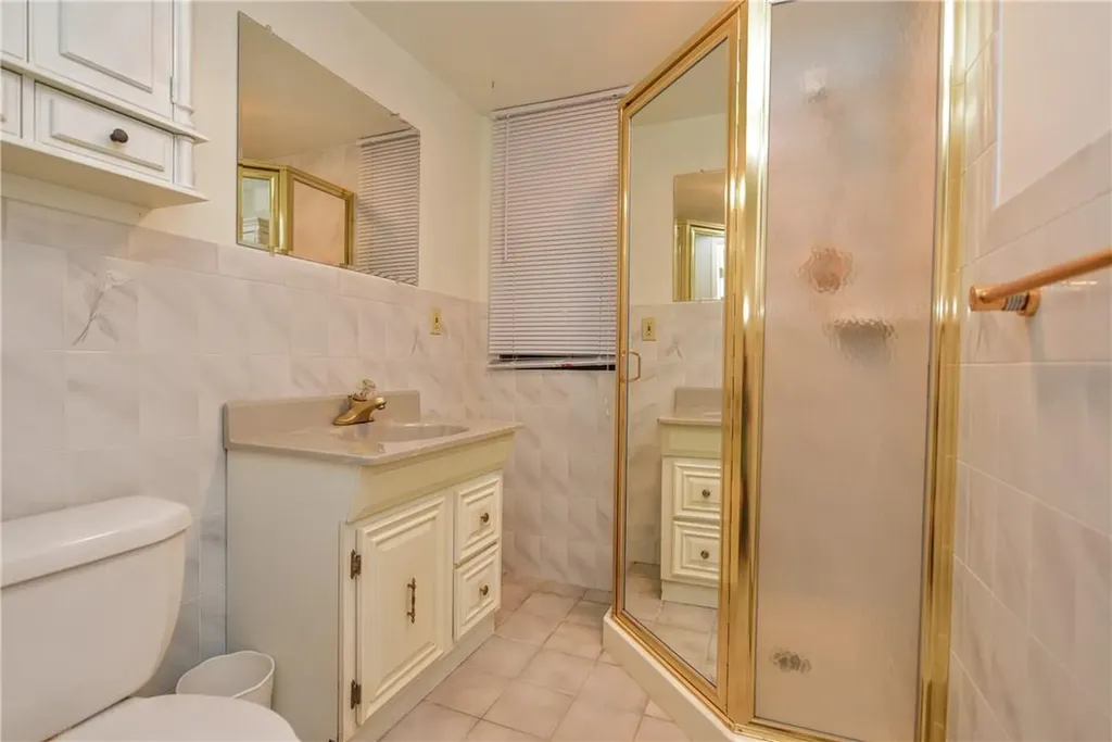 13 Grandview Avenue Suffern NY 10901