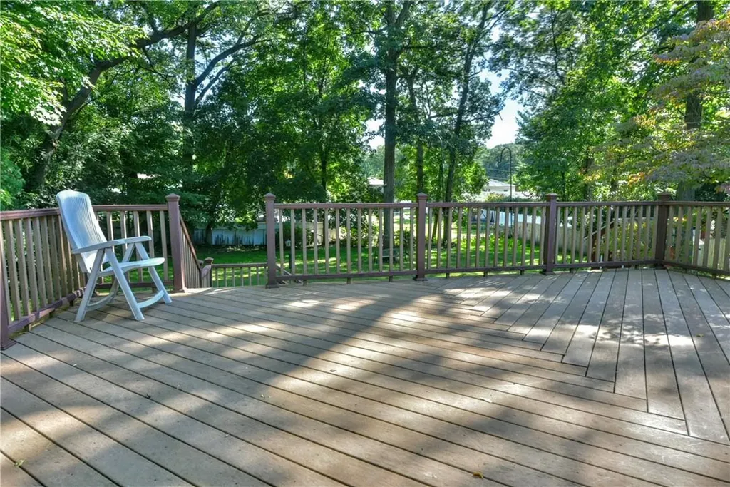 13 Grandview Avenue Suffern NY 10901