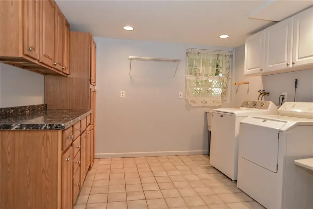 13 Grandview Avenue Suffern NY 10901