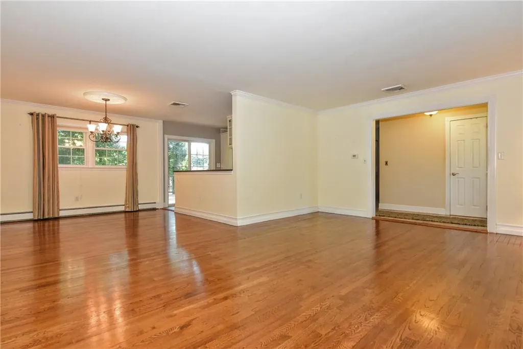 13 Grandview Avenue Suffern NY 10901