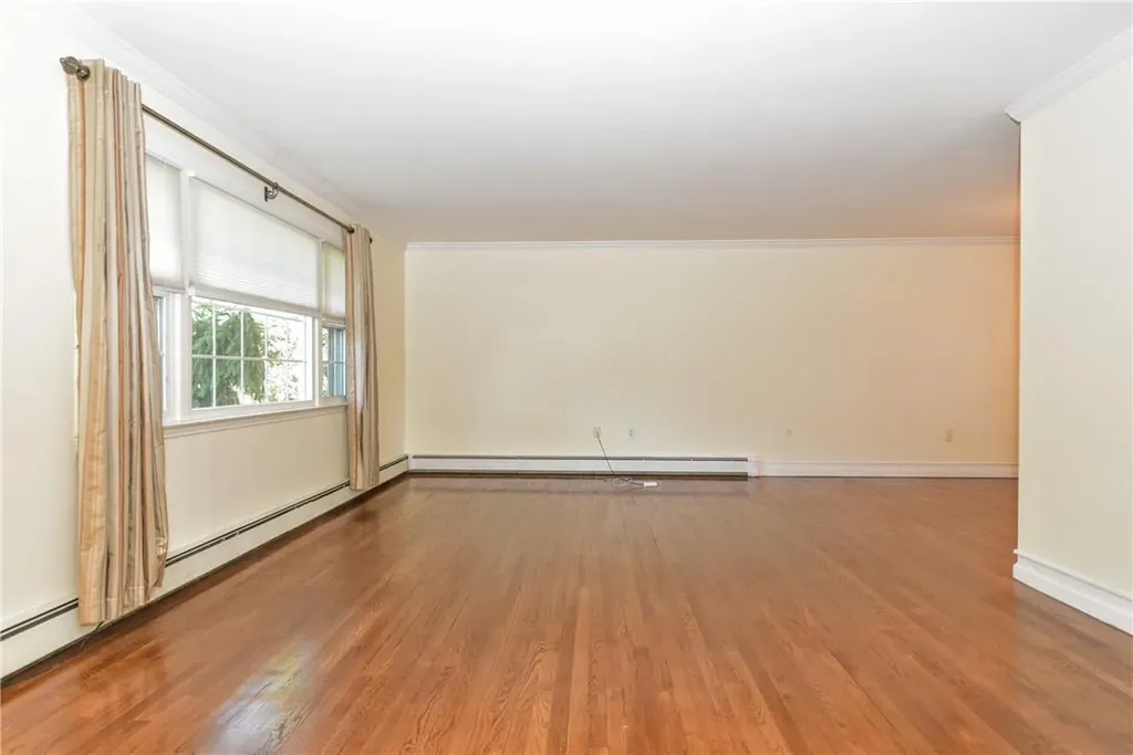 13 Grandview Avenue Suffern NY 10901