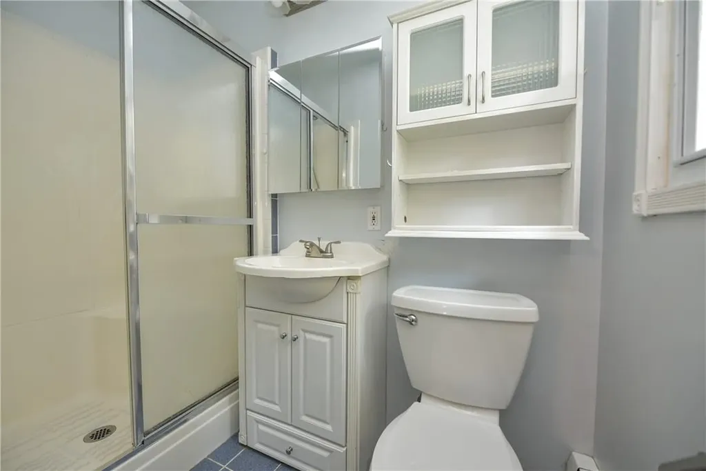 13 Grandview Avenue Suffern NY 10901