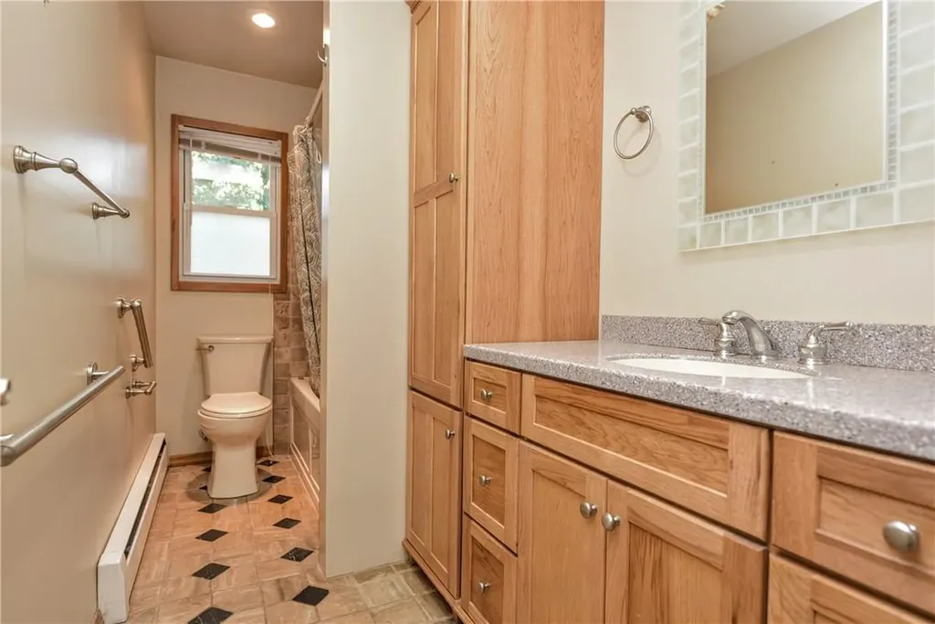 13 Grandview Avenue Suffern NY 10901