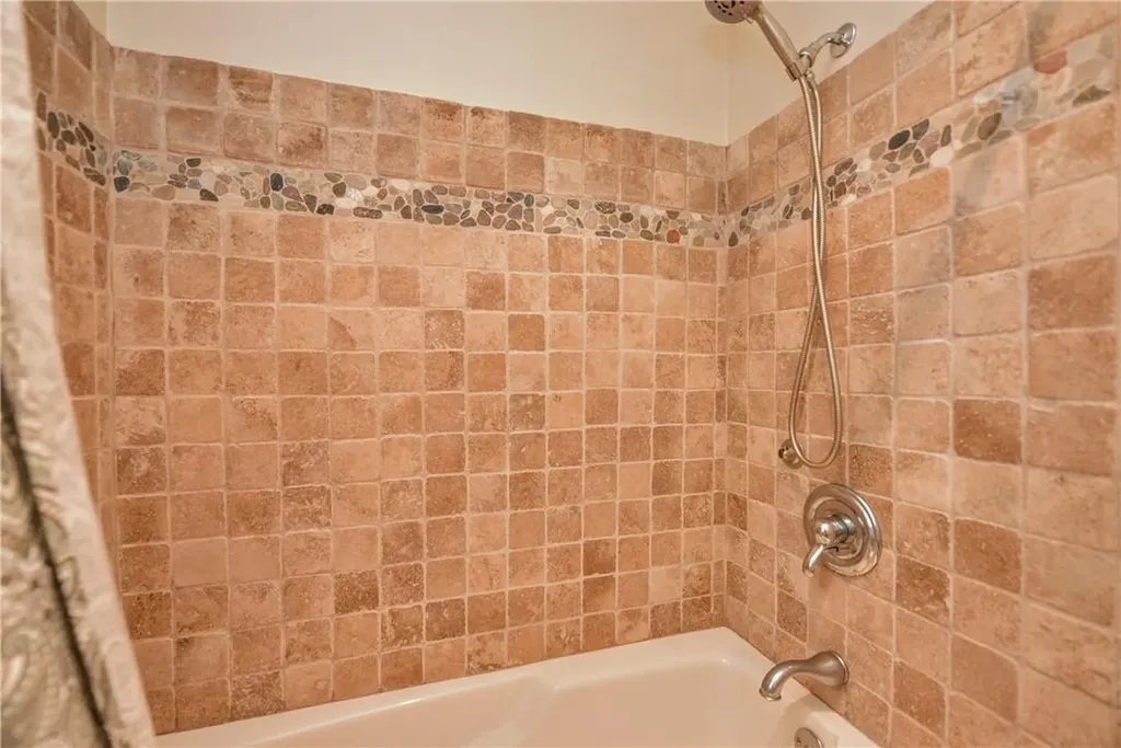 13 Grandview Avenue Suffern NY 10901
