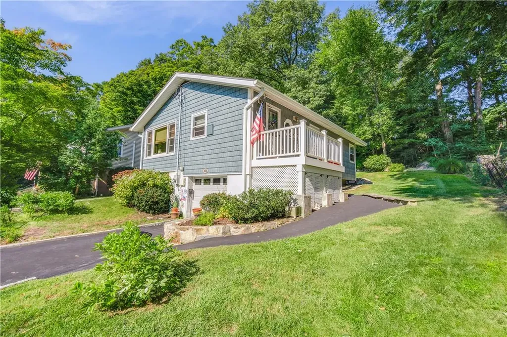 1668 Westchester Avenue Peekskill NY 10566