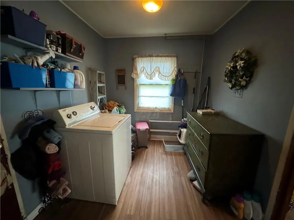 3038 State Route 17b Cochecton NY 12726