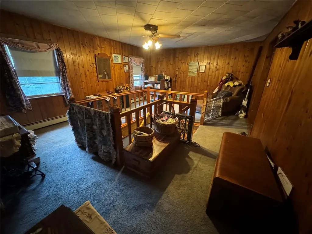 3038 State Route 17b Cochecton NY 12726