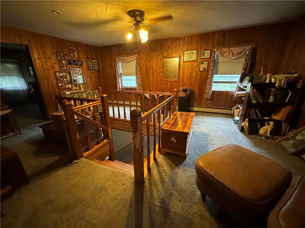 3038 State Route 17b Cochecton NY 12726