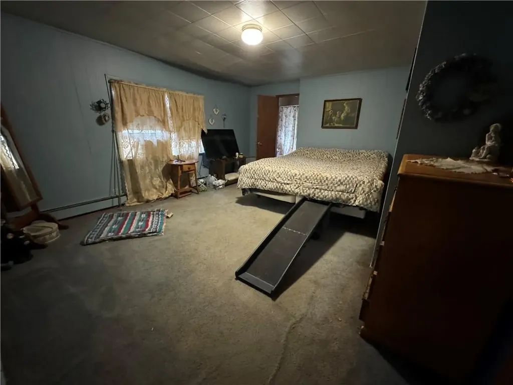 3038 State Route 17b Cochecton NY 12726