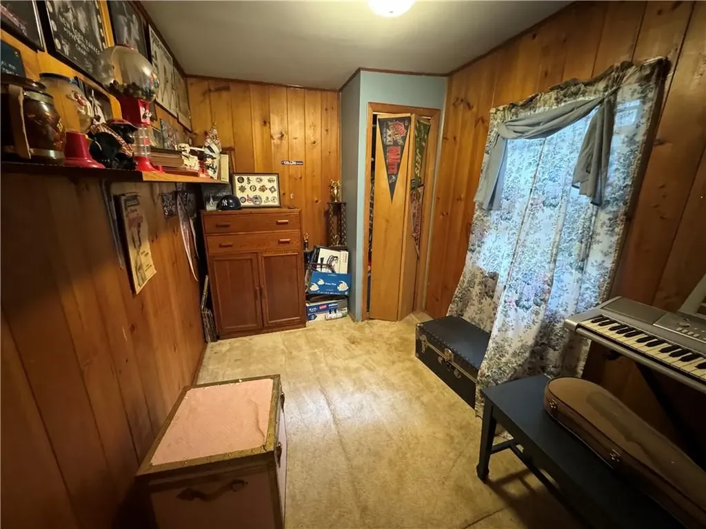 3038 State Route 17b Cochecton NY 12726