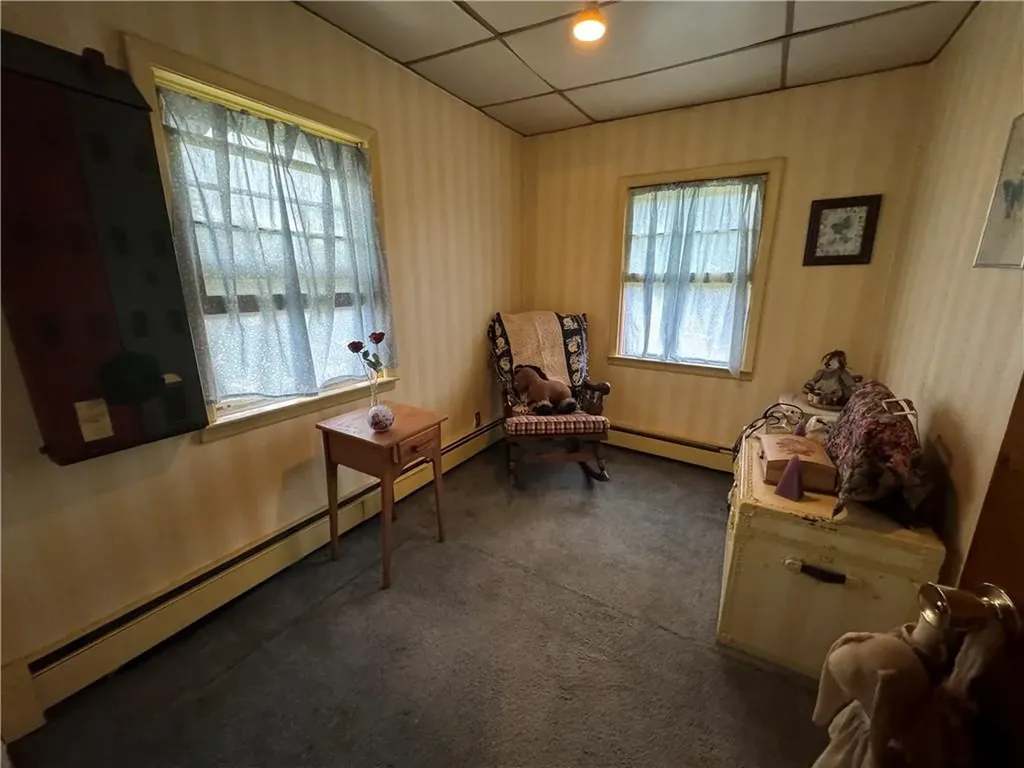 3038 State Route 17b Cochecton NY 12726