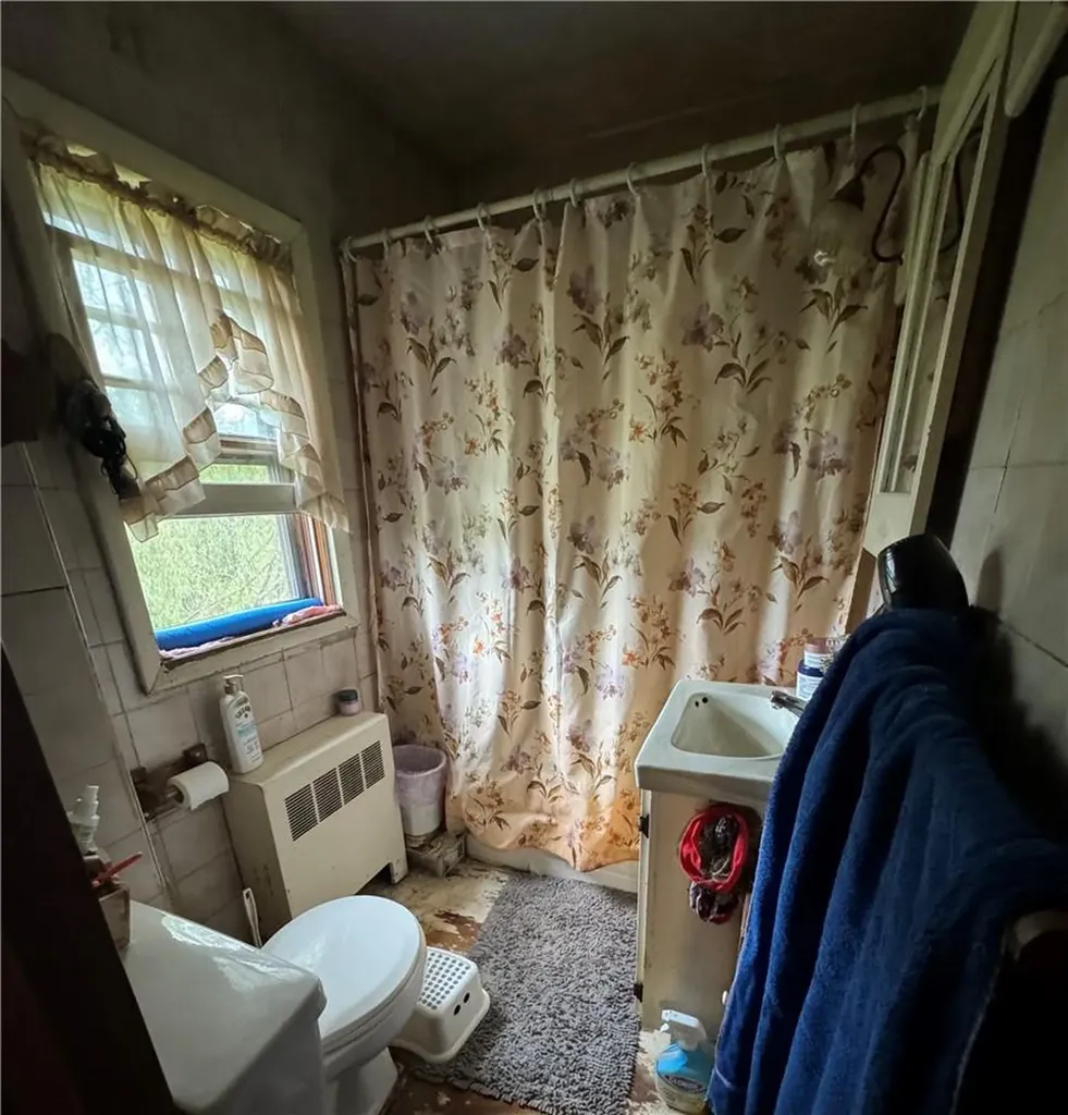 3038 State Route 17b Cochecton NY 12726