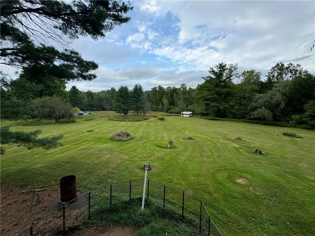 3038 State Route 17b Cochecton NY 12726