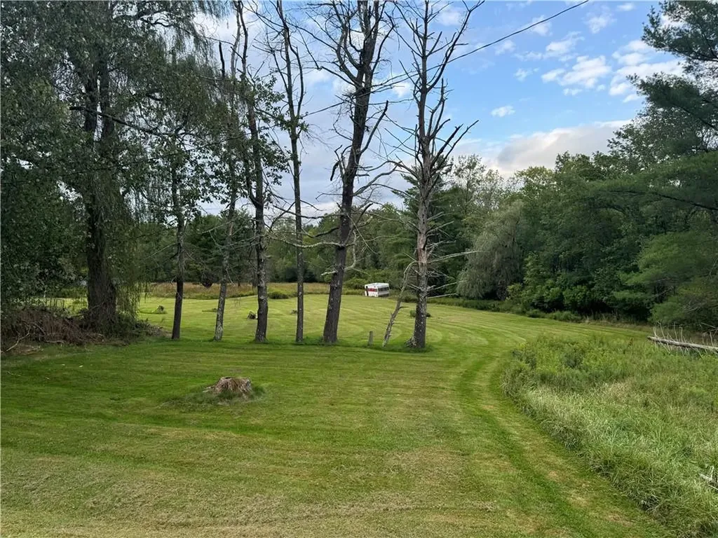 3038 State Route 17b Cochecton NY 12726