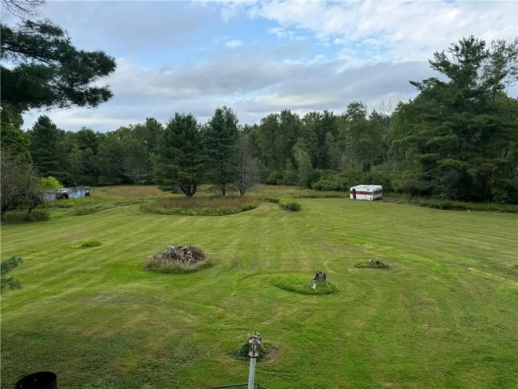 3038 State Route 17b Cochecton NY 12726