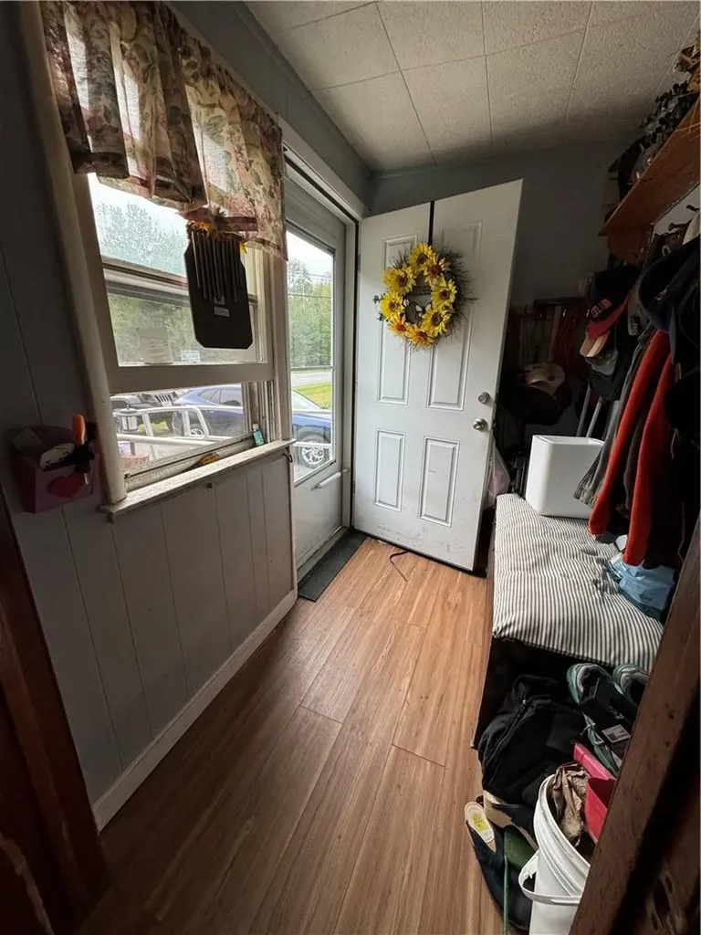 3038 State Route 17b Cochecton NY 12726