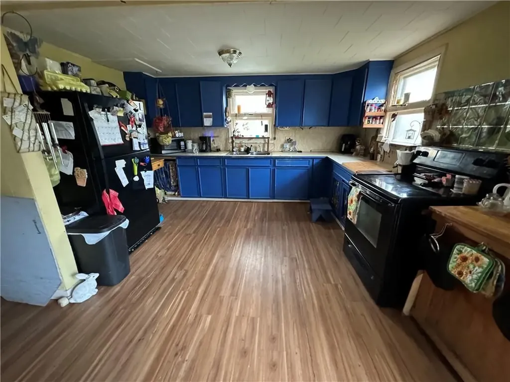 3038 State Route 17b Cochecton NY 12726