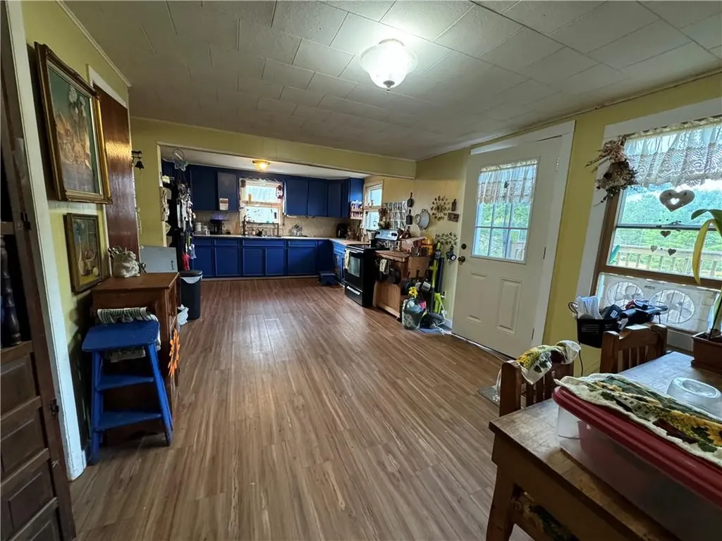 3038 State Route 17b Cochecton NY 12726