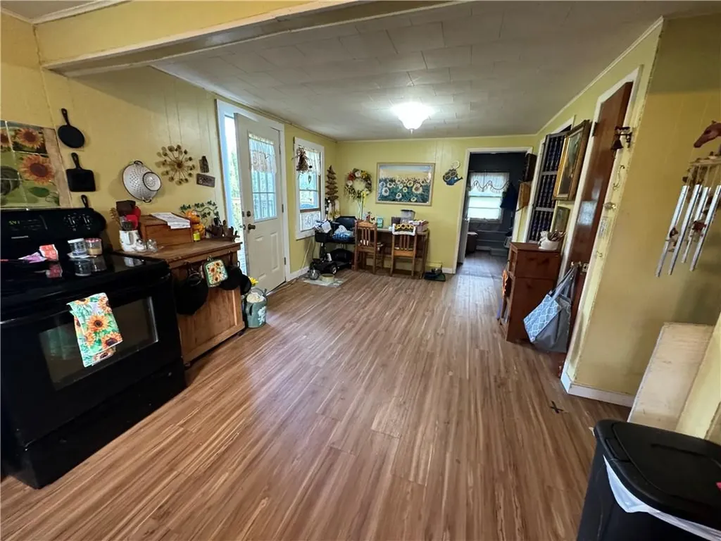 3038 State Route 17b Cochecton NY 12726