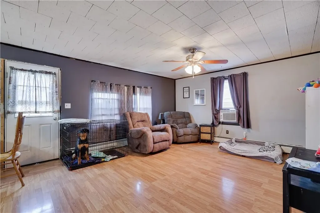 10 Delellas Lane Port Jervis NY 12771
