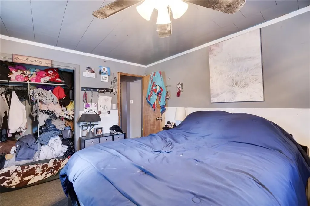 10 Delellas Lane Port Jervis NY 12771