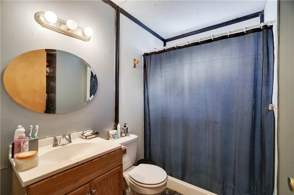 10 Delellas Lane Port Jervis NY 12771