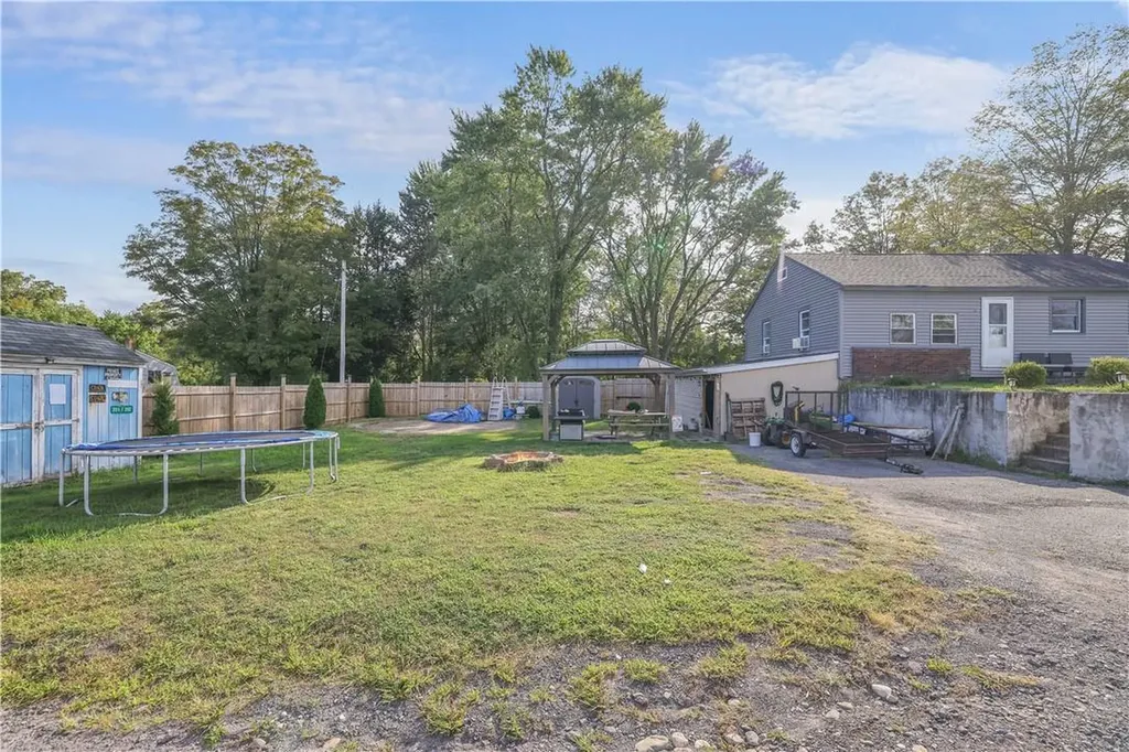10 Delellas Lane Port Jervis NY 12771