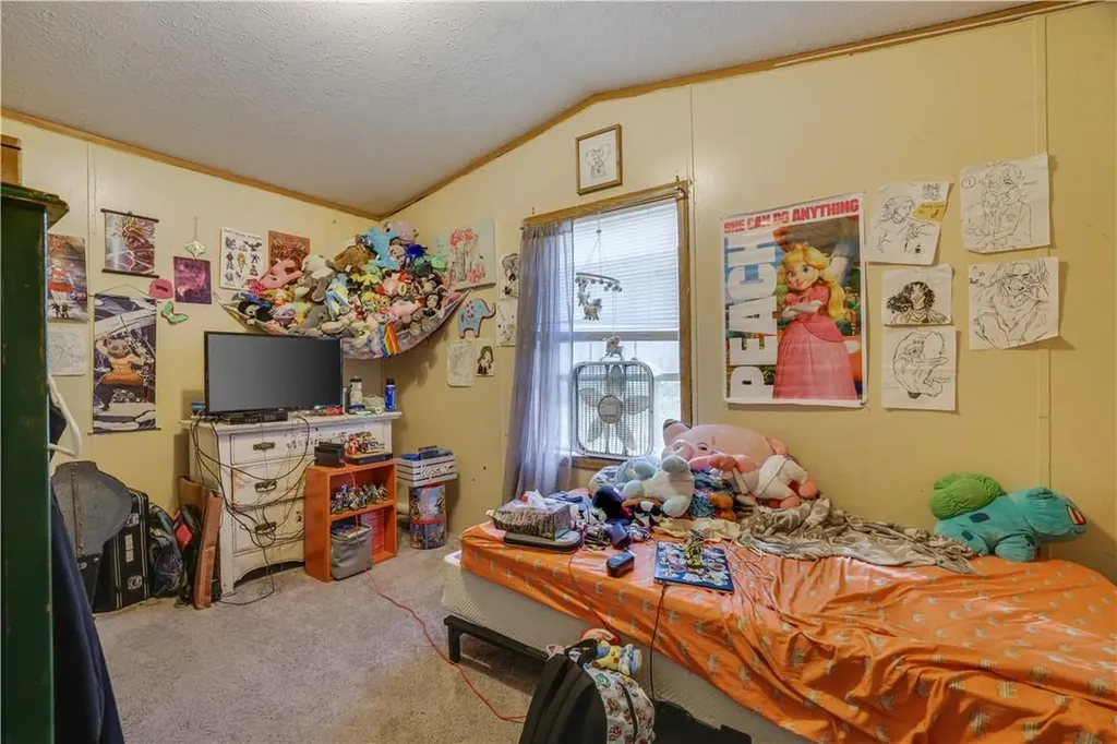 10 Delellas Lane Port Jervis NY 12771