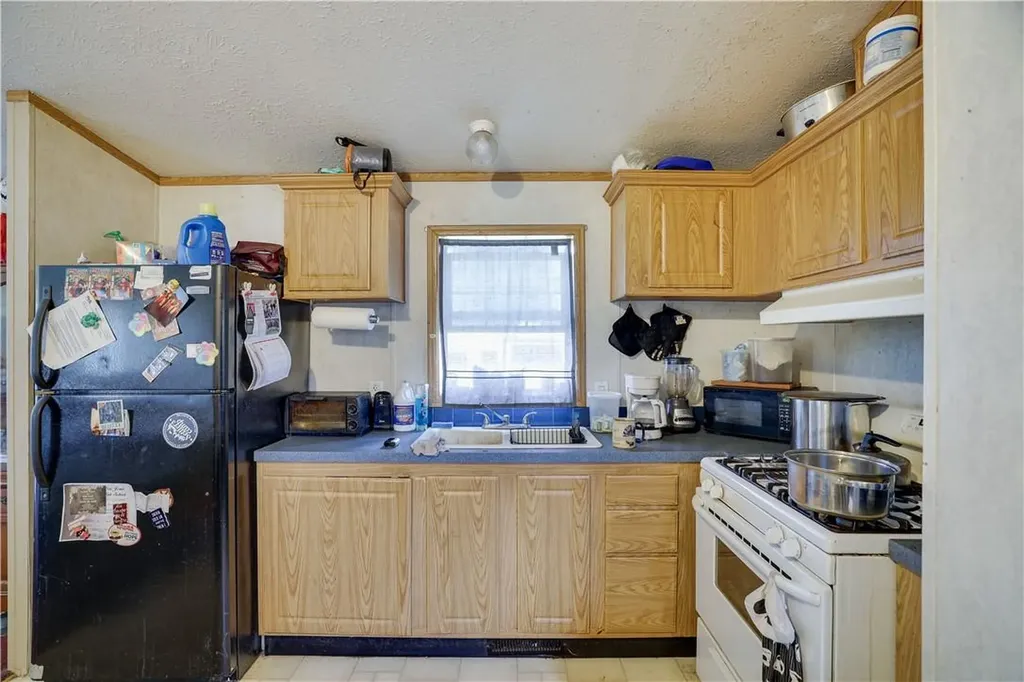 10 Delellas Lane Port Jervis NY 12771