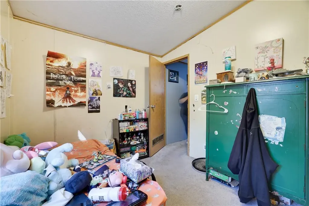 10 Delellas Lane Port Jervis NY 12771