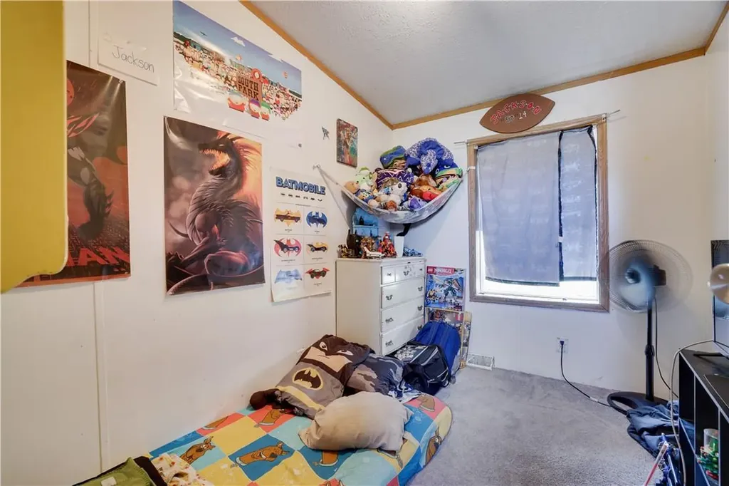 10 Delellas Lane Port Jervis NY 12771