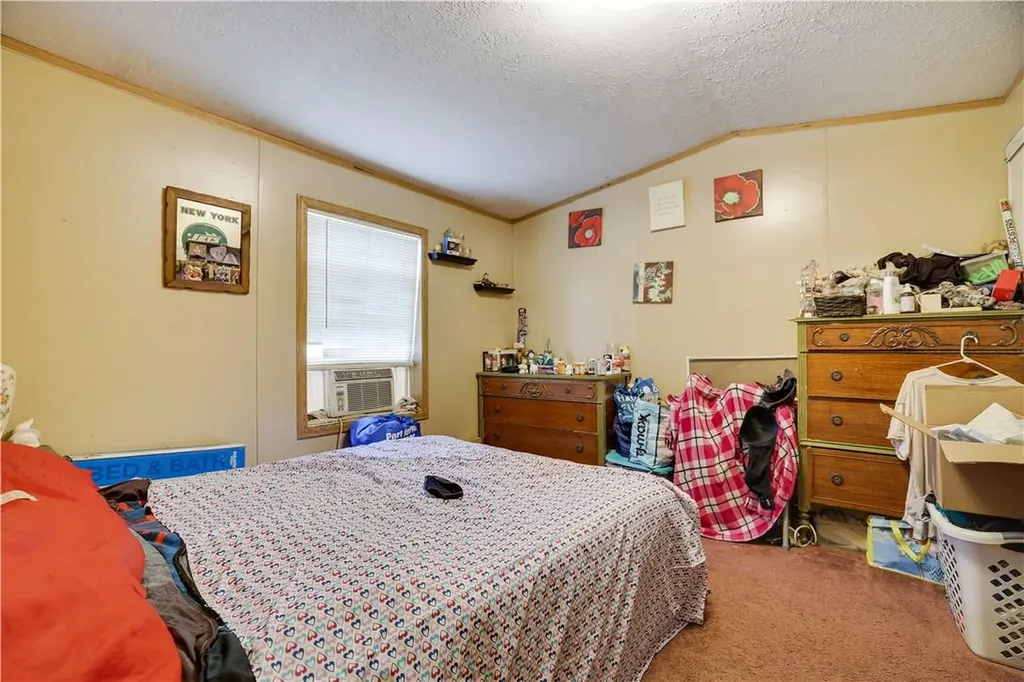 10 Delellas Lane Port Jervis NY 12771