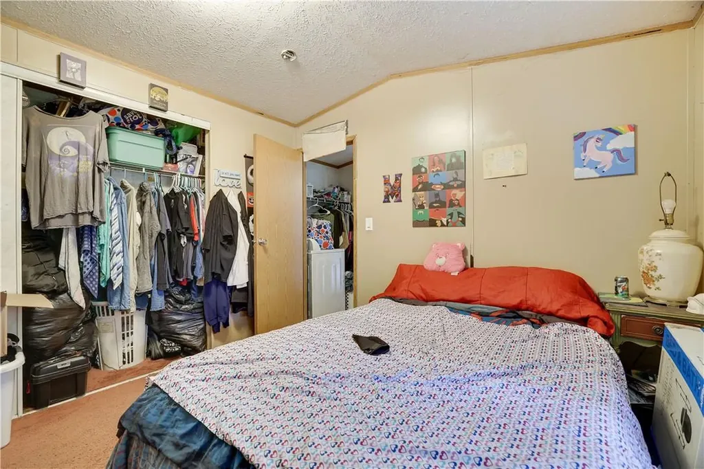 10 Delellas Lane Port Jervis NY 12771