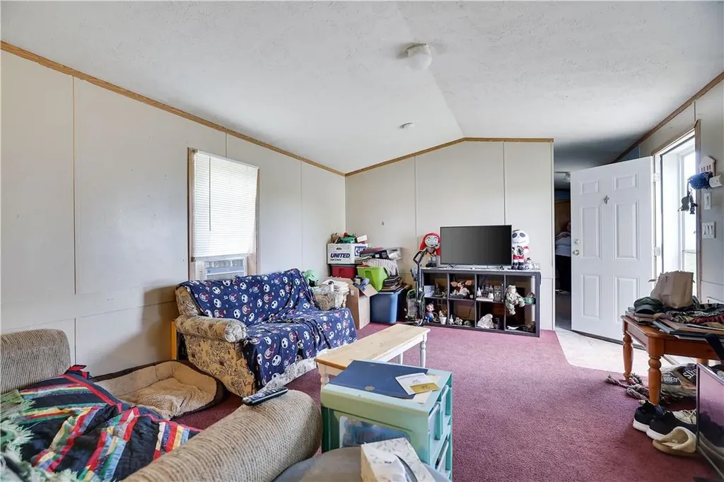 10 Delellas Lane Port Jervis NY 12771