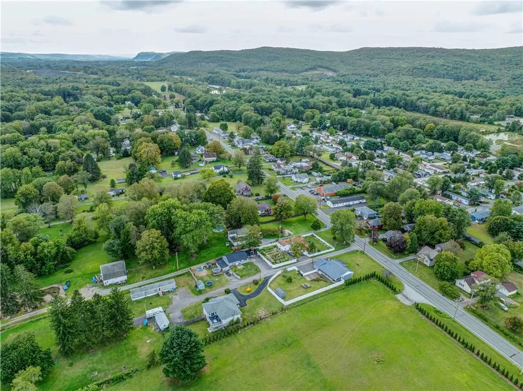 10 Delellas Lane Port Jervis NY 12771