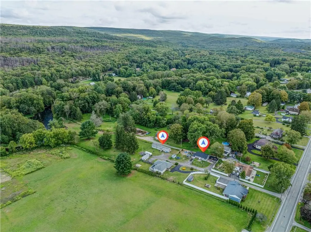 10 Delellas Lane Port Jervis NY 12771