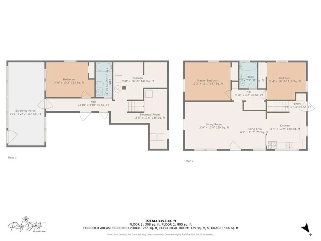 10 Delellas Lane Port Jervis NY 12771