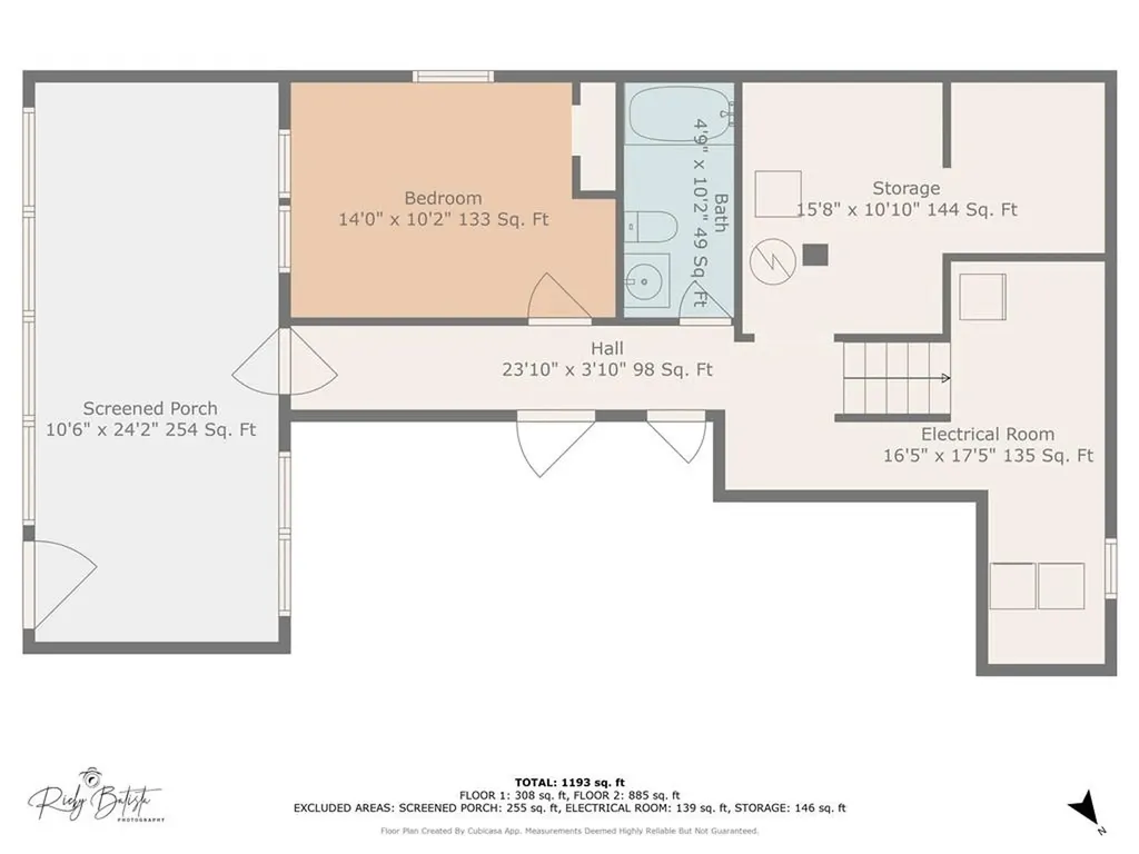10 Delellas Lane Port Jervis NY 12771