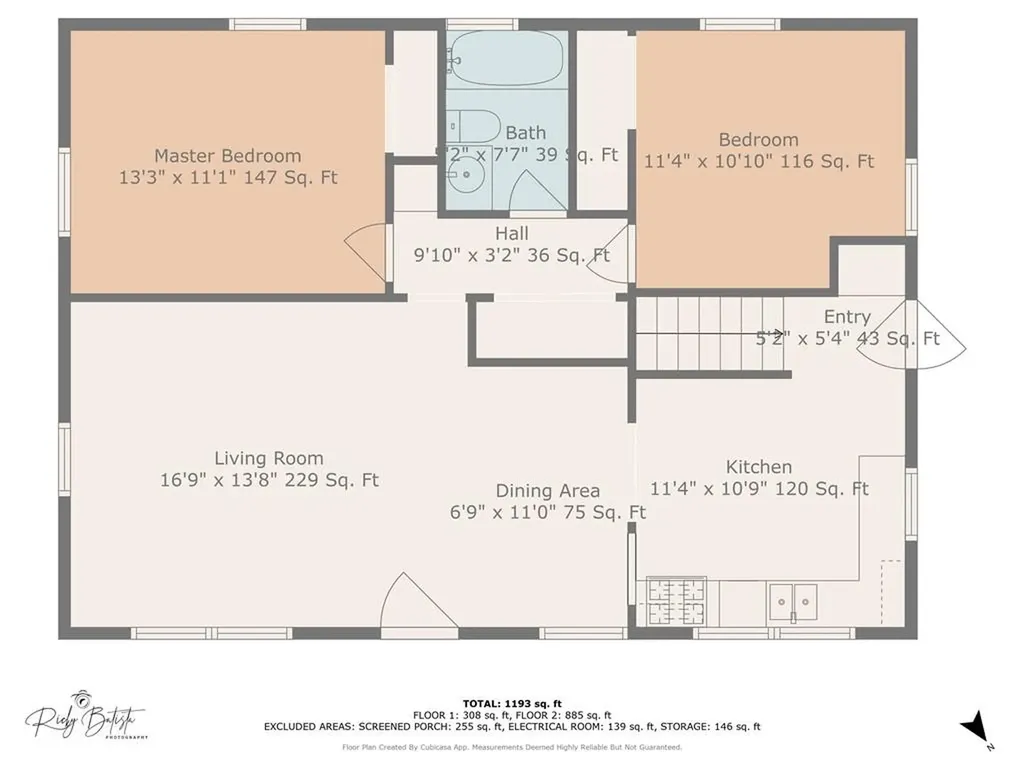 10 Delellas Lane Port Jervis NY 12771