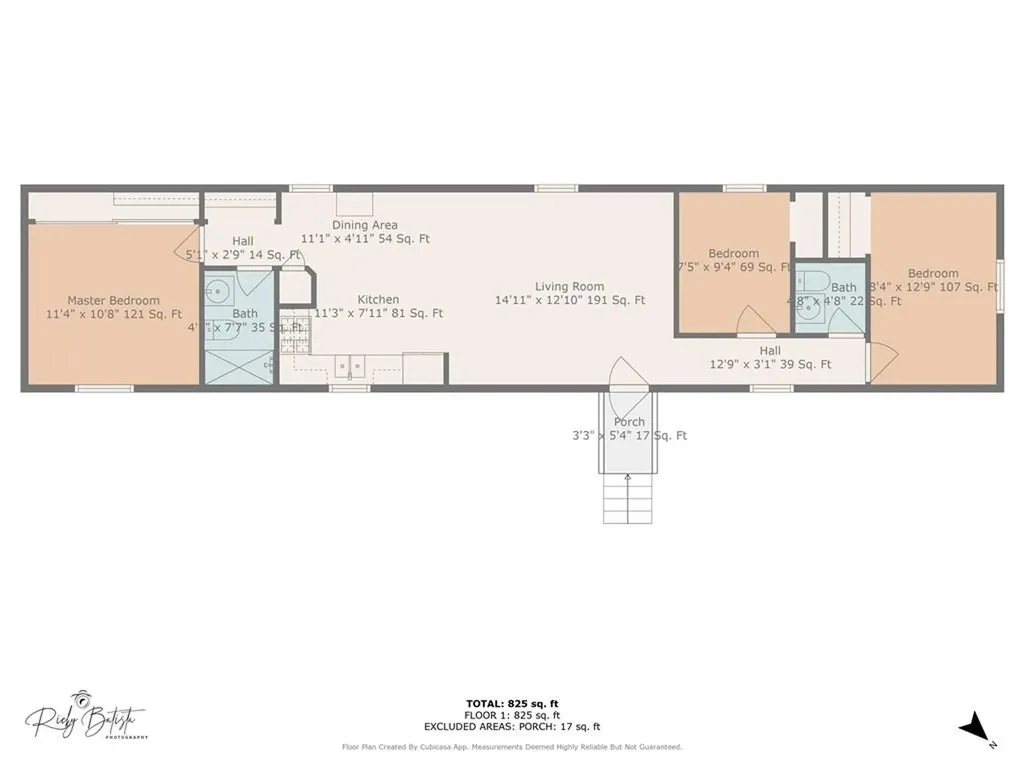 10 Delellas Lane Port Jervis NY 12771