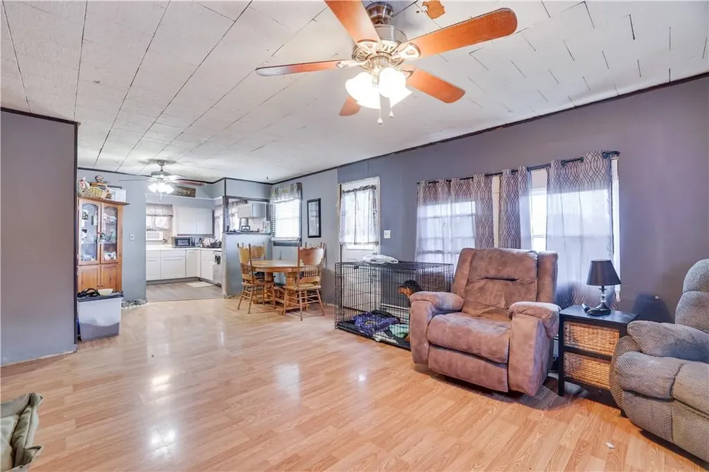 10 Delellas Lane Port Jervis NY 12771