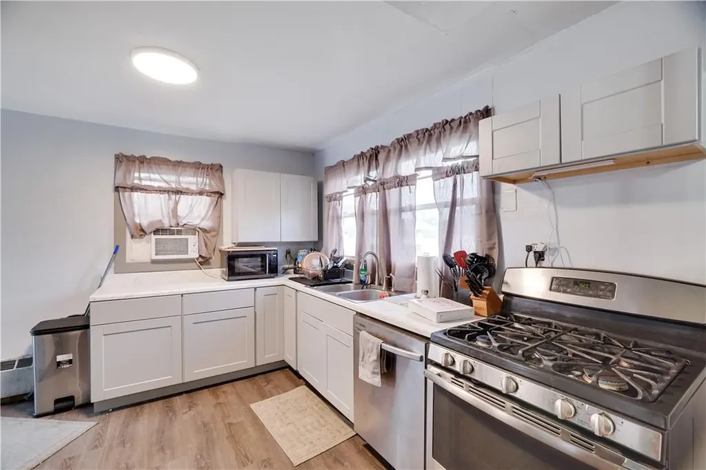 10 Delellas Lane Port Jervis NY 12771