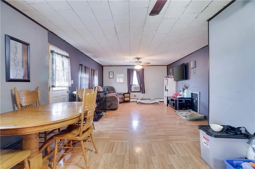 10 Delellas Lane Port Jervis NY 12771