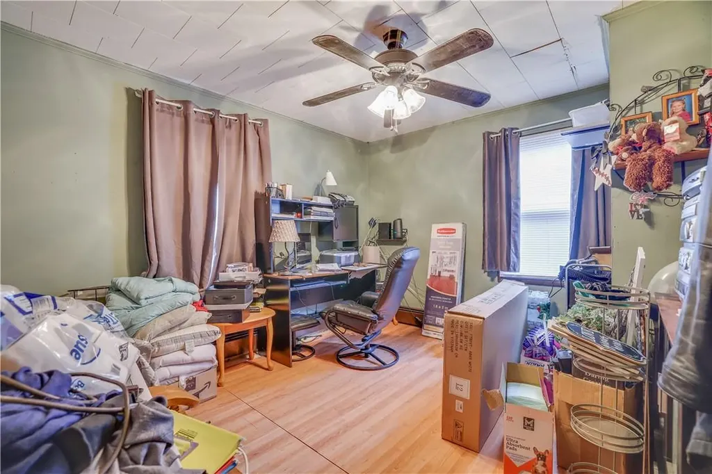 10 Delellas Lane Port Jervis NY 12771