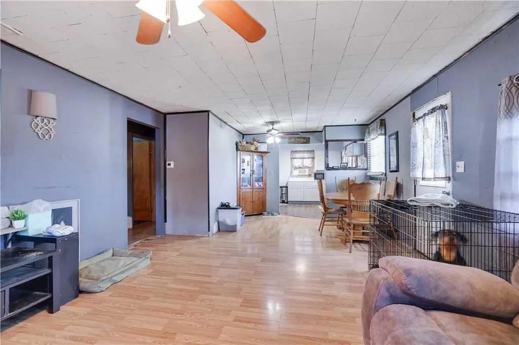 10 Delellas Lane Port Jervis NY 12771
