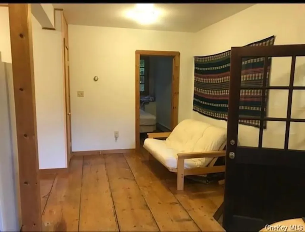 112 Highmount Avenue Nyack NY 10960