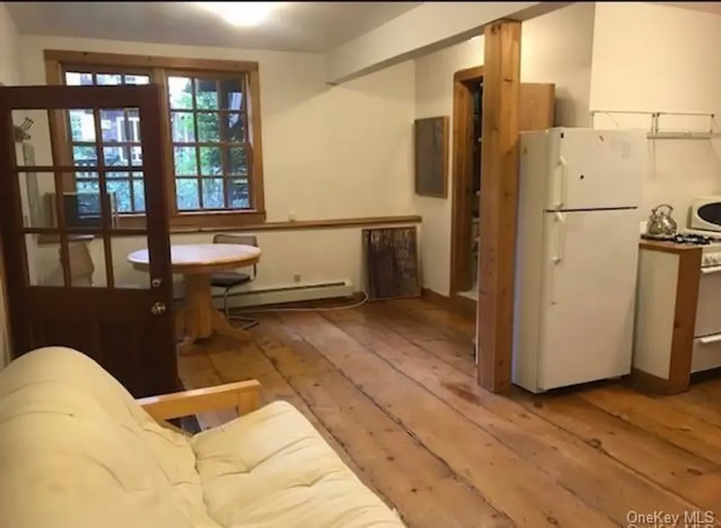 112 Highmount Avenue Nyack NY 10960