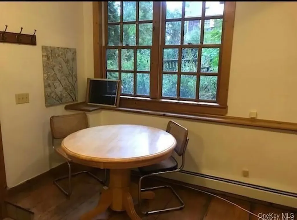 112 Highmount Avenue Nyack NY 10960