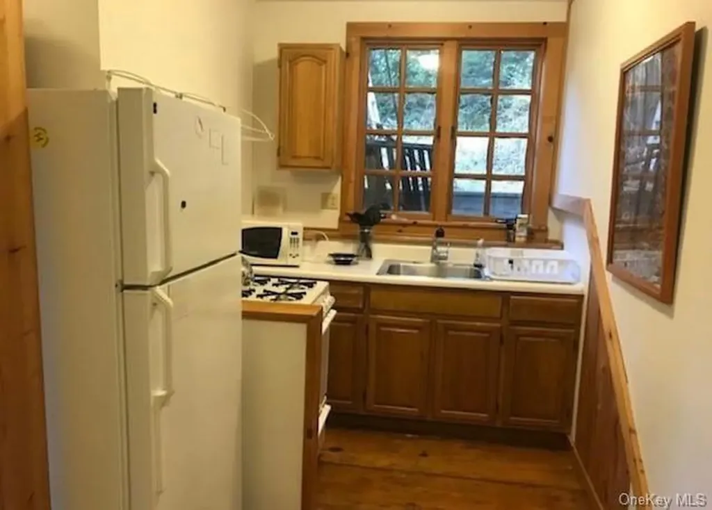 112 Highmount Avenue Nyack NY 10960