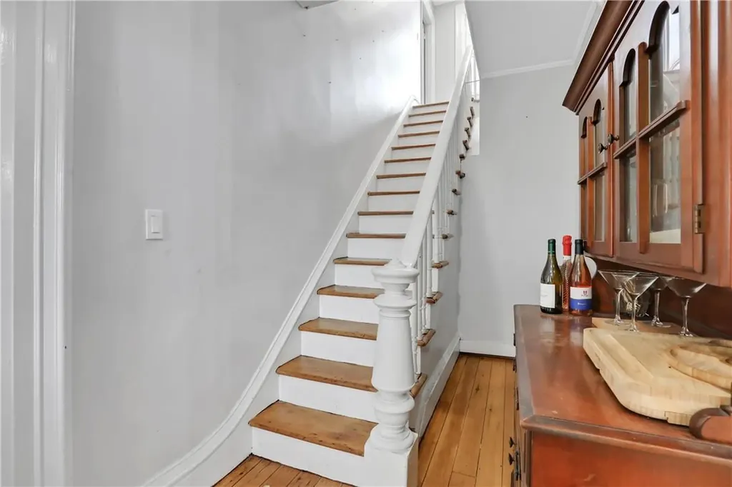 62 Cricchio Drive Marlboro NY 12542